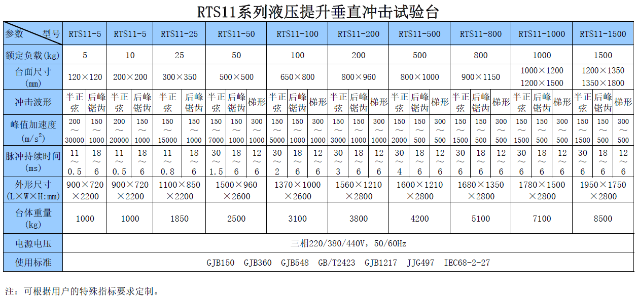 1709814361212848.png image.png